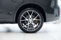 Maserati Levante 3.0 V6 AWD GranSport | Verde Ossido | Driver Assis Groen - thumbnail 16