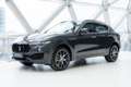 Maserati Levante 3.0 V6 AWD GranSport | Verde Ossido | Driver Assis Groen - thumbnail 17