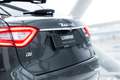 Maserati Levante 3.0 V6 AWD GranSport | Verde Ossido | Driver Assis Groen - thumbnail 45