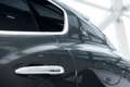 Maserati Levante 3.0 V6 AWD GranSport | Verde Ossido | Driver Assis Groen - thumbnail 43