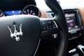 Maserati Levante 3.0 V6 AWD GranSport | Verde Ossido | Driver Assis Groen - thumbnail 25