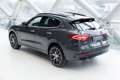 Maserati Levante 3.0 V6 AWD GranSport | Verde Ossido | Driver Assis Groen - thumbnail 18