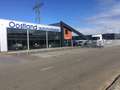 Opel Movano 2.3 CDTI BiTurbo L1H2 170 PK Automaat Servicebus / Wit - thumbnail 25