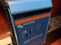 Opel Movano 2.3 CDTI BiTurbo L1H2 170 PK Automaat Servicebus / Wit - thumbnail 11