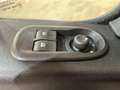 Opel Movano 2.3 CDTI BiTurbo L1H2 170 PK Automaat Servicebus / Wit - thumbnail 15