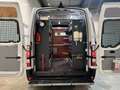 Opel Movano 2.3 CDTI BiTurbo L1H2 170 PK Automaat Servicebus / Wit - thumbnail 21