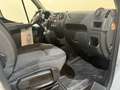 Opel Movano 2.3 CDTI BiTurbo L1H2 170 PK Automaat Servicebus / Wit - thumbnail 23
