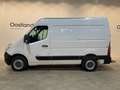 Opel Movano 2.3 CDTI BiTurbo L1H2 170 PK Automaat Servicebus / Wit - thumbnail 5
