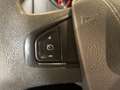 Opel Movano 2.3 CDTI BiTurbo L1H2 170 PK Automaat Servicebus / Wit - thumbnail 14