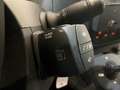 Opel Movano 2.3 CDTI BiTurbo L1H2 170 PK Automaat Servicebus / Wit - thumbnail 16