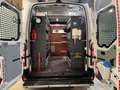 Opel Movano 2.3 CDTI BiTurbo L1H2 170 PK Automaat Servicebus / Wit - thumbnail 3