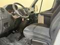 Opel Movano 2.3 CDTI BiTurbo L1H2 170 PK Automaat Servicebus / Wit - thumbnail 6