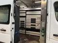 Opel Movano 2.3 CDTI BiTurbo L1H2 170 PK Automaat Servicebus / Wit - thumbnail 22