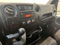 Opel Movano 2.3 CDTI BiTurbo L1H2 170 PK Automaat Servicebus / Wit - thumbnail 7