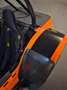 Westfield Sonstige Orange - thumbnail 6
