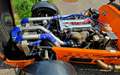 Westfield Sonstige Orange - thumbnail 7