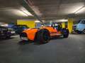 Westfield Sonstige Orange - thumbnail 2