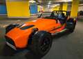 Westfield Sonstige Orange - thumbnail 1