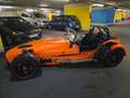Westfield Sonstige Orange - thumbnail 3