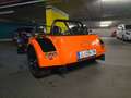 Westfield Sonstige Orange - thumbnail 5