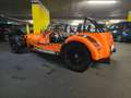 Westfield Sonstige Orange - thumbnail 4