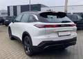 BAIC Beijing X55 II Luxury/LED/Panoramaglasdach/360°Kamera/PDC Weiß - thumbnail 3