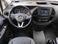 Mercedes-Benz Vito 116CDI AT 120kW Tourer Select Compacta Weiß - thumbnail 10