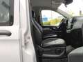 Mercedes-Benz Vito 116CDI AT 120kW Tourer Select Compacta Weiß - thumbnail 30