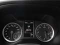 Mercedes-Benz Vito 116CDI AT 120kW Tourer Select Compacta Weiß - thumbnail 11