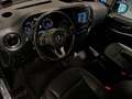 Mercedes-Benz Vito 116CDI AT 120kW Tourer Select Compacta Weiß - thumbnail 26
