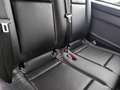 Mercedes-Benz Vito 116CDI AT 120kW Tourer Select Compacta Weiß - thumbnail 32