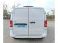 Mercedes-Benz Vito 116CDI AT 120kW Tourer Select Compacta Weiß - thumbnail 6