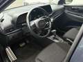 Hyundai BAYON 1.0 T-GDI 48V 100PK 7DCT Comfort Smart | Automaat Grijs - thumbnail 9