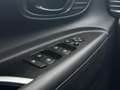 Hyundai BAYON 1.0 T-GDI 48V 100PK 7DCT Comfort Smart | Automaat Grijs - thumbnail 22