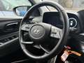 Hyundai BAYON 1.0 T-GDI 48V 100PK 7DCT Comfort Smart | Automaat Grijs - thumbnail 16