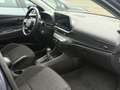 Hyundai BAYON 1.0 T-GDI 48V 100PK 7DCT Comfort Smart | Automaat Grijs - thumbnail 11