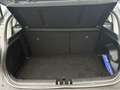 Hyundai BAYON 1.0 T-GDI 48V 100PK 7DCT Comfort Smart | Automaat Grijs - thumbnail 14
