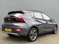 Hyundai BAYON 1.0 T-GDI 48V 100PK 7DCT Comfort Smart | Automaat Grijs - thumbnail 6
