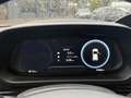 Hyundai BAYON 1.0 T-GDI 48V 100PK 7DCT Comfort Smart | Automaat Grijs - thumbnail 17
