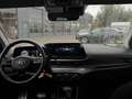 Hyundai BAYON 1.0 T-GDI 48V 100PK 7DCT Comfort Smart | Automaat Grijs - thumbnail 15