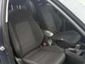 Hyundai BAYON 1.0 T-GDI 48V 100PK 7DCT Comfort Smart | Automaat Grijs - thumbnail 12