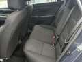 Hyundai BAYON 1.0 T-GDI 48V 100PK 7DCT Comfort Smart | Automaat Grijs - thumbnail 13