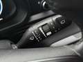 Hyundai BAYON 1.0 T-GDI 48V 100PK 7DCT Comfort Smart | Automaat Grijs - thumbnail 19
