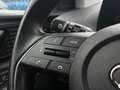 Hyundai BAYON 1.0 T-GDI 48V 100PK 7DCT Comfort Smart | Automaat Grijs - thumbnail 20