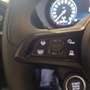 Alfa Romeo Tonale 1.6 diesel 130 CV TCT6 Sprint (telaio 055095) Noir - thumbnail 14