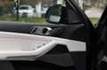 BMW X7 40d M SPORT.LUFTEDER.SKY LOUNGE.MASSAGE.AHK Negro - thumbnail 18