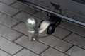 BMW X7 40d M SPORT.LUFTEDER.SKY LOUNGE.MASSAGE.AHK Negro - thumbnail 27