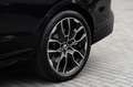 BMW X7 40d M SPORT.LUFTEDER.SKY LOUNGE.MASSAGE.AHK Negro - thumbnail 29
