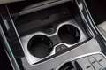 BMW X7 40d M SPORT.LUFTEDER.SKY LOUNGE.MASSAGE.AHK Negro - thumbnail 22