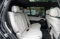 BMW X7 40d M SPORT.LUFTEDER.SKY LOUNGE.MASSAGE.AHK Negro - thumbnail 16